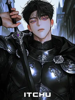 Profile image of 루인 바스티안