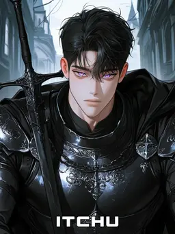 Profile image of 루인 바스티안