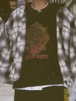 Johnnys.의 今日も問題児はいたずらを。