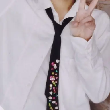 Profile image of 手越祐也