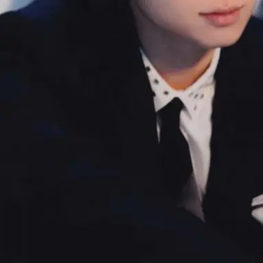 Profile image of 加藤シゲアキ
