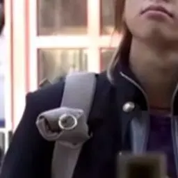Profile image of 増田貴久