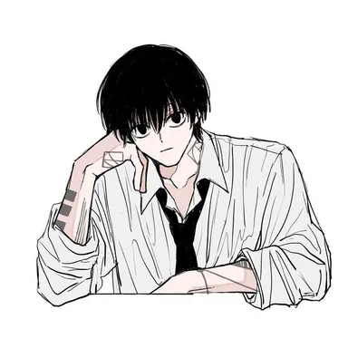 Profile image of 南雲 与市