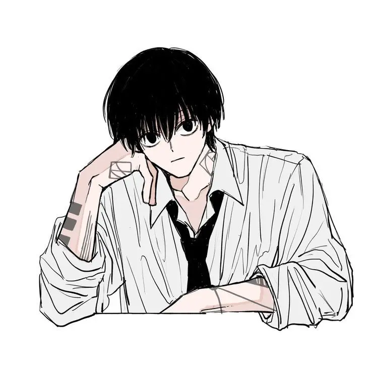 SillyPlow4421의 南雲と結婚…？！した世界線