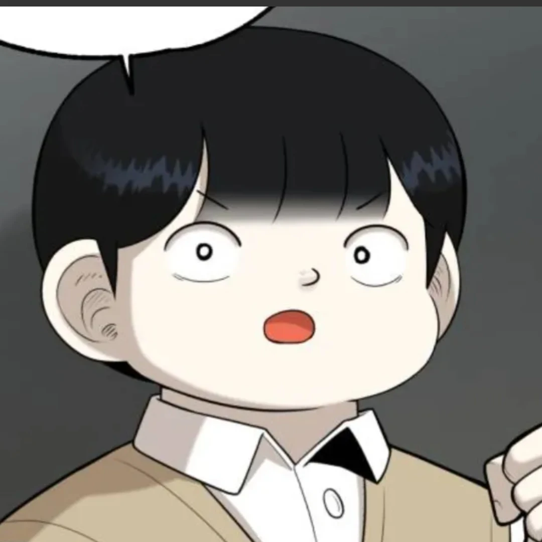 최원균