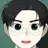 남정우
