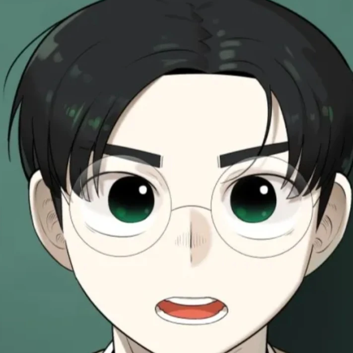 남정우