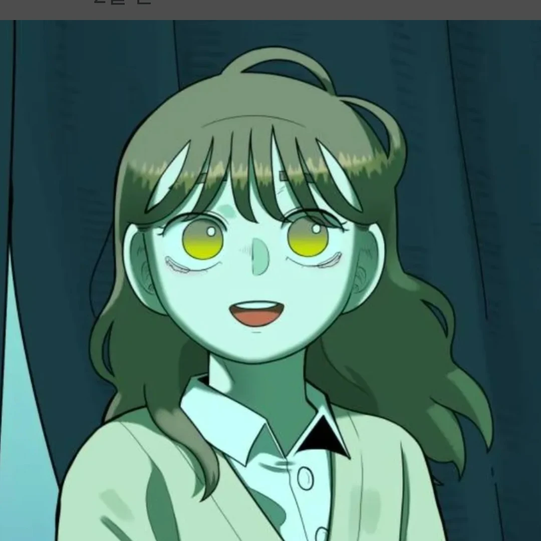 임선아