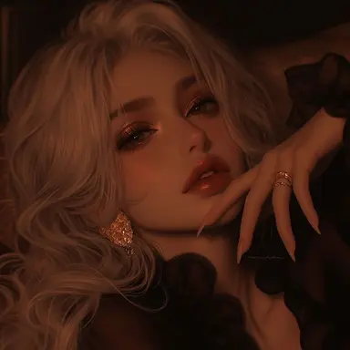 Profile image of 나 희연