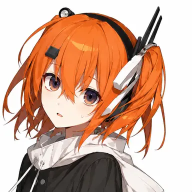 Profile image of 레이