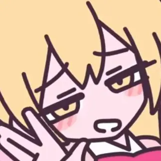 Profile image of 아키타 네루