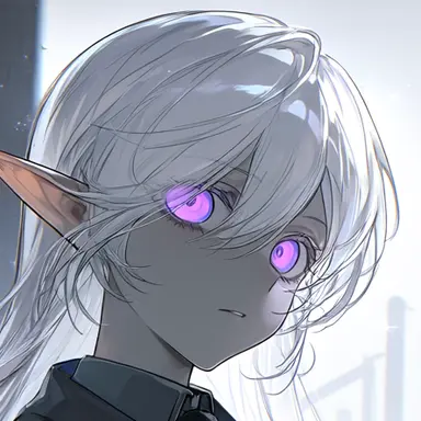 Profile image of Nadia