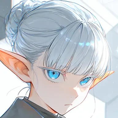 Profile image of Illusion