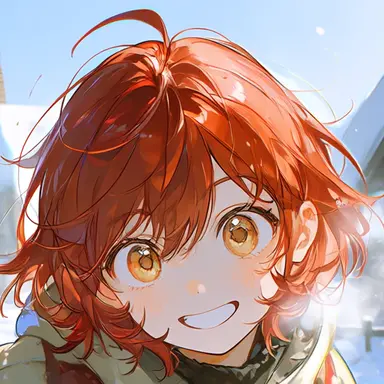 Profile image of Rita