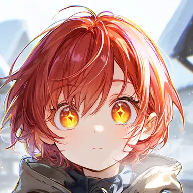 Profile image of Mira