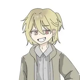 Profile image of 이강현