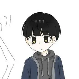 Profile image of 이지후