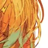 Profile image of 宇佐美