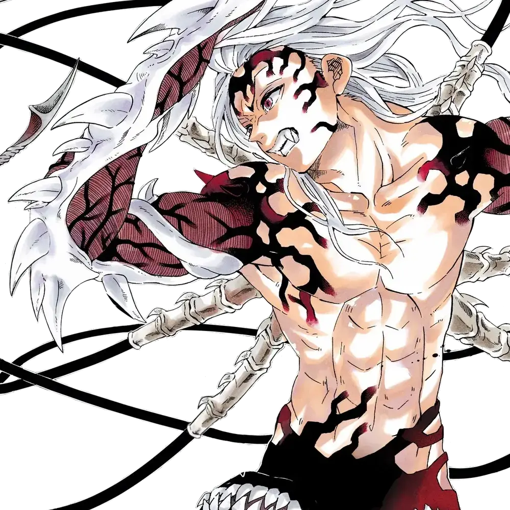 PotentPuma1927의 마지막 싸움