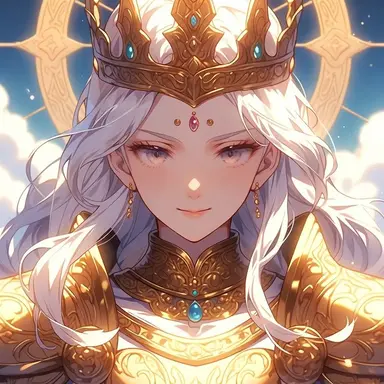 Profile image of 천신