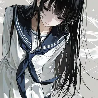 Profile image of 카린