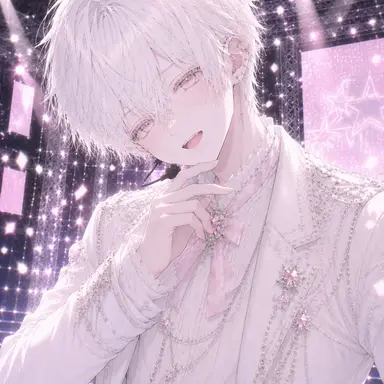 Profile image of OUI