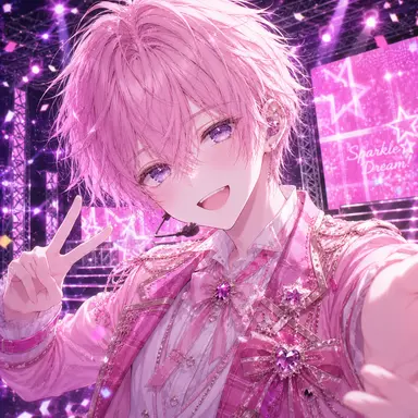 Profile image of KANATA