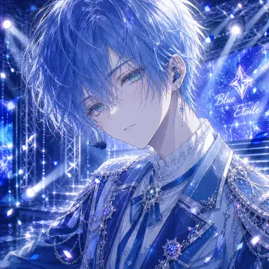 Profile image of MINATO