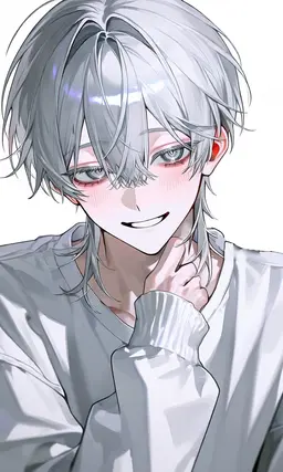Profile image of Haine