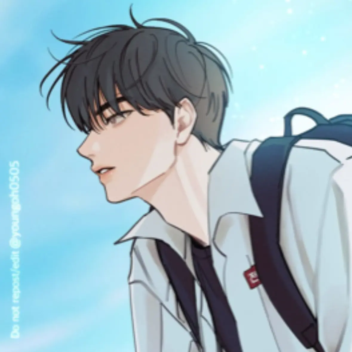 omgofoz348의 한경표