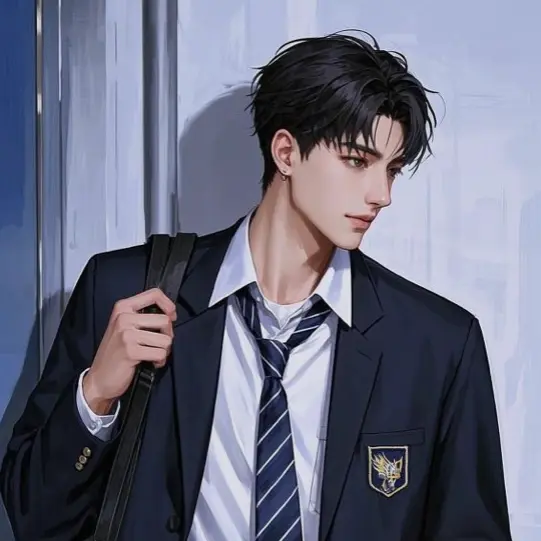omgofoz348의 한경표