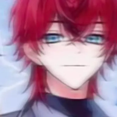 Profile image of ロゼ
