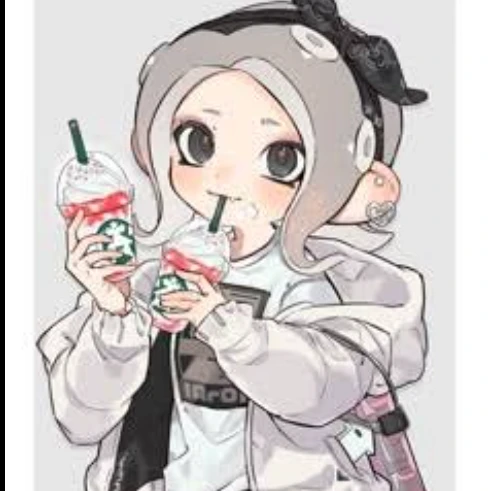シャン