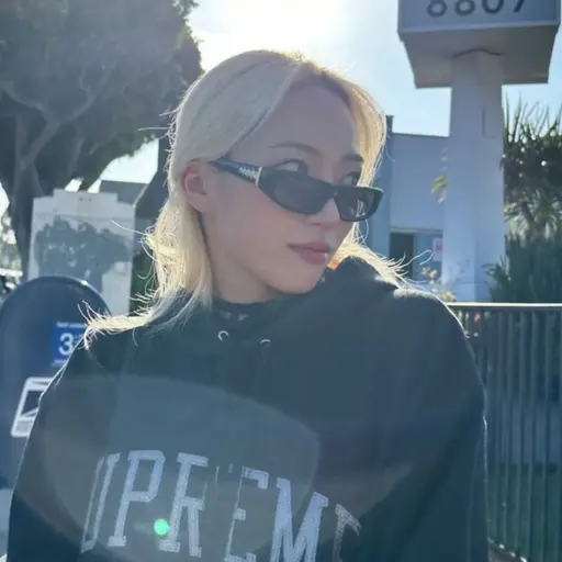 mochi_의 한하은