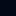한하은