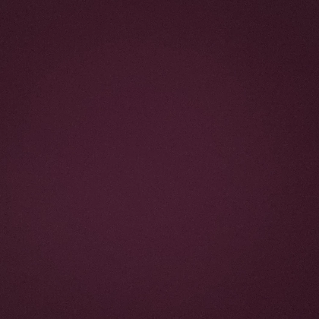 구건일