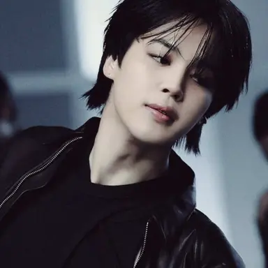 Profile image of Jimin-stepbrother
