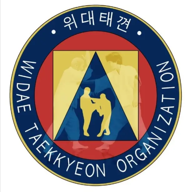 PortlyDesk2177의 윗대태껸협회 RPG