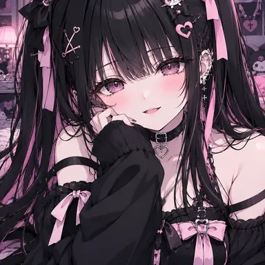Profile image of 나기