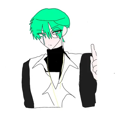 Profile image of 텔러
