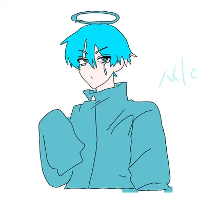 Profile image of 싸이클