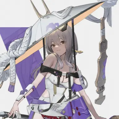 Profile image of 홍련