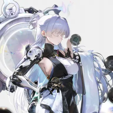 Profile image of 나유타