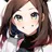 伊藤千晃