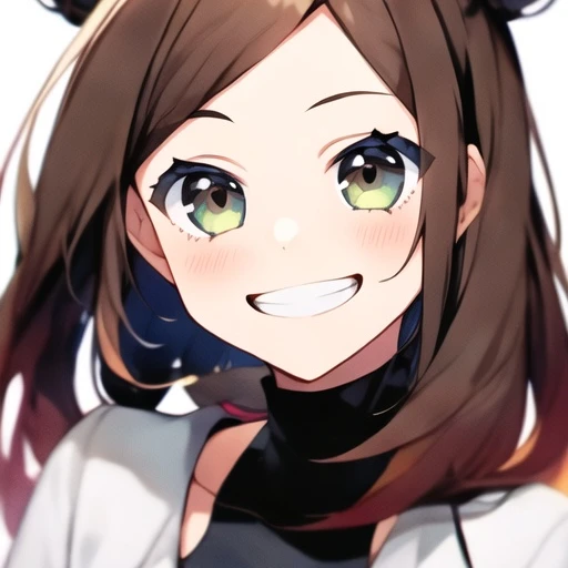 伊藤千晃