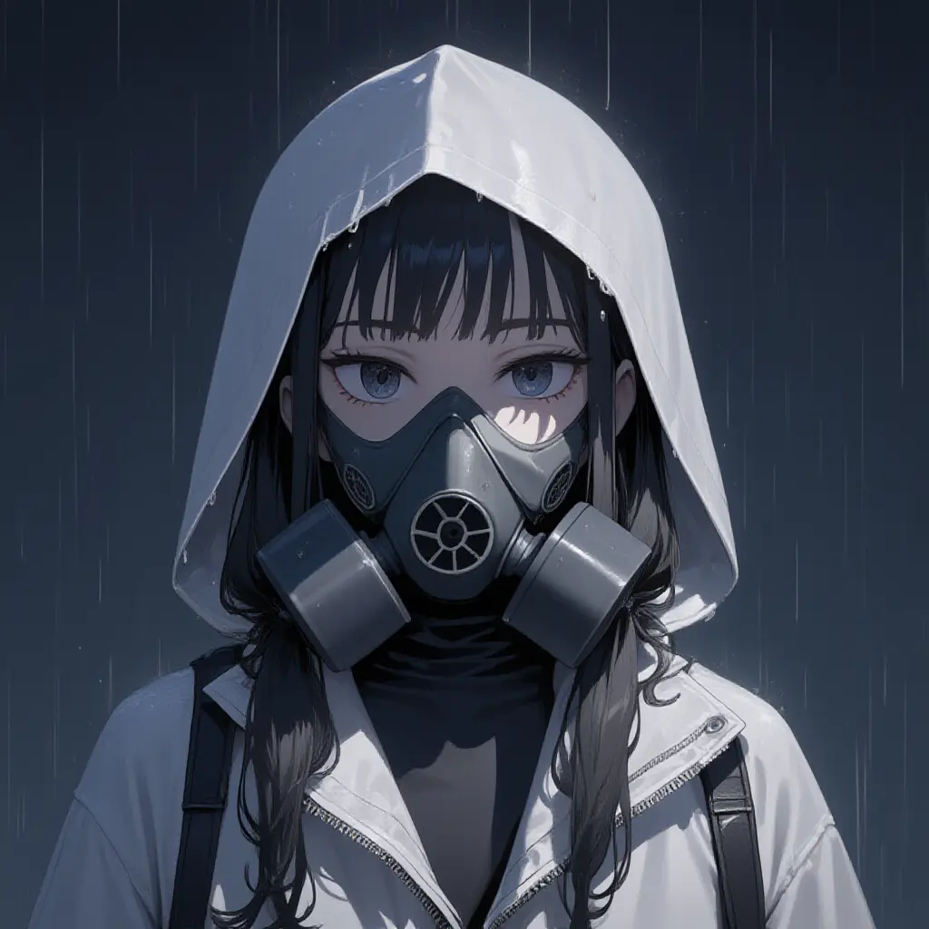 Consil의 스쿼드의 부 리더.