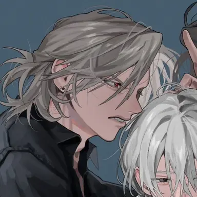 Profile image of 慧