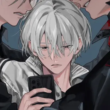 Profile image of 無為