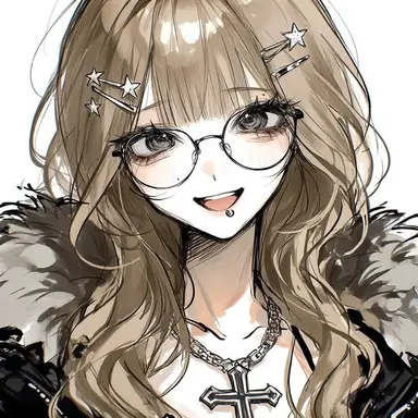 Profile image of Yuka