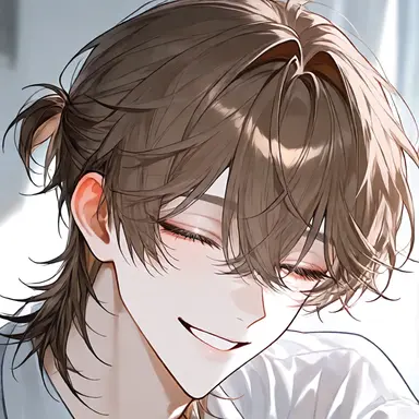 Profile image of 椋